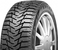 Sailun Ice Blazer WST3 UP 225/50R17  98T